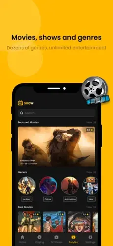 trending-movies-on-hotstar Movies and shows
